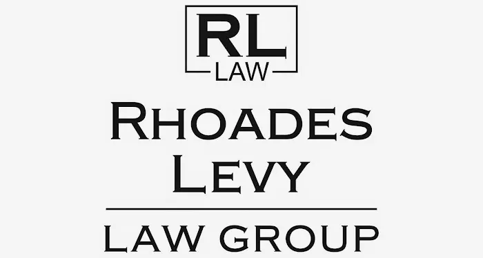 Rhoades Levy Law Group P. C. 4