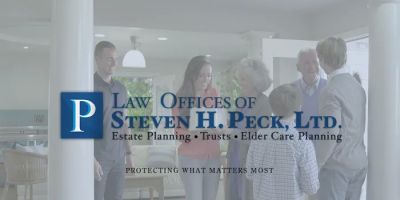 Law Offices of Steven H. Peck, Ltd.