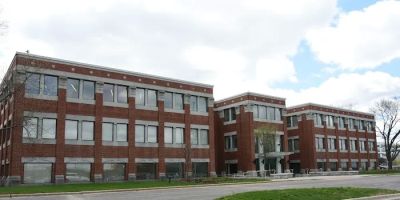Greg Gann Law
