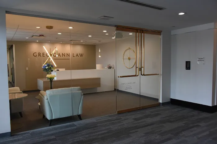 Greg Gann Law 4