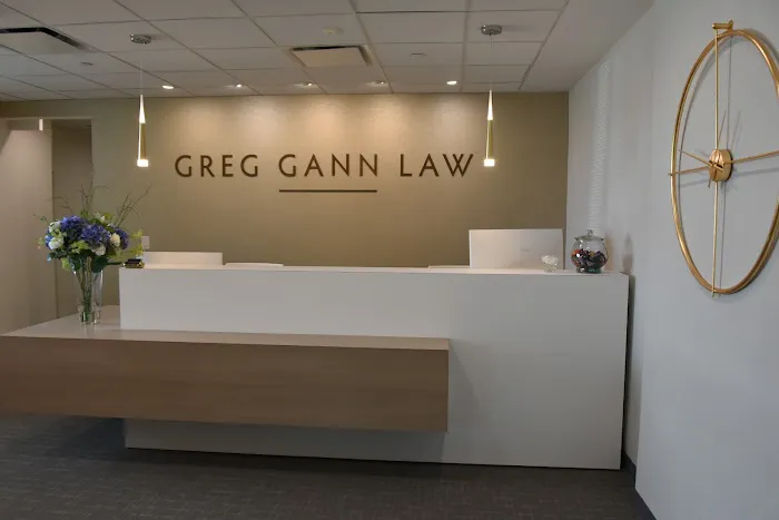 Greg Gann Law 4