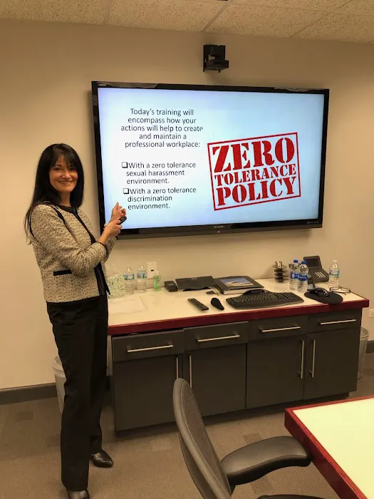 Shire Law Group, PC 4