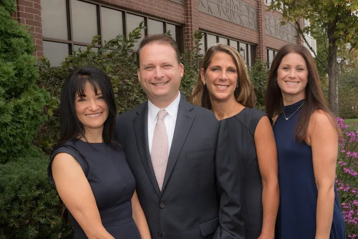 Shire Law Group, PC 4