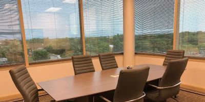 Shire Law Group, PC