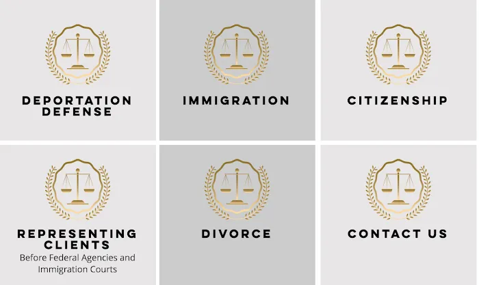 Law Offices of Michael V. Kern, Chartered 4