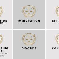 Law Offices of Michael V. Kern, Chartered ico