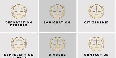 Law Offices of Michael V. Kern, Chartered