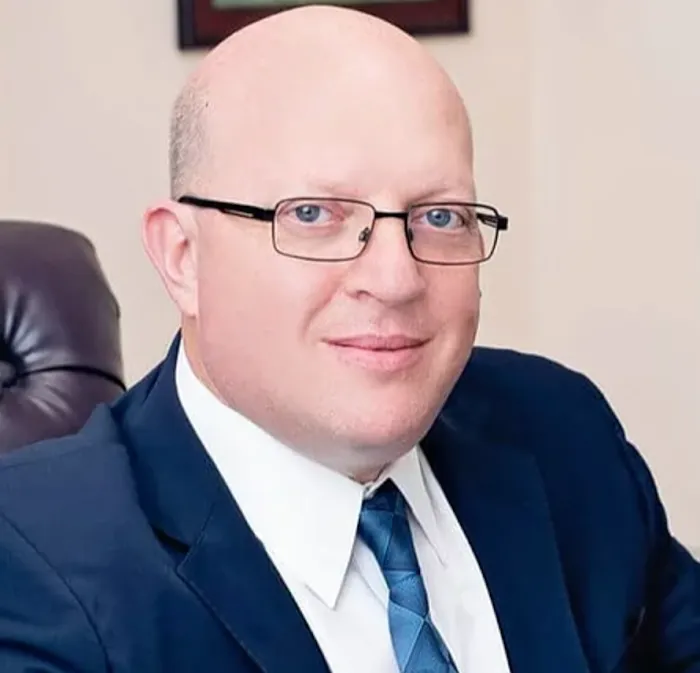 Law Offices of Michael V. Kern, Chartered 4