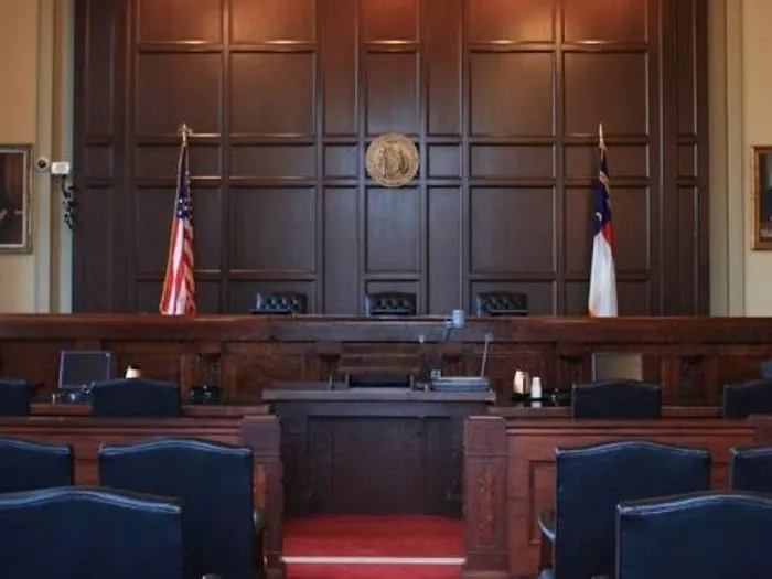 ACEVEDO LAW, INC. 4