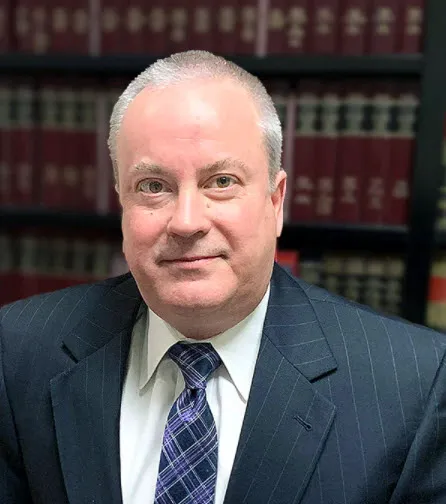 Law Office of Scott W. Brammer 4