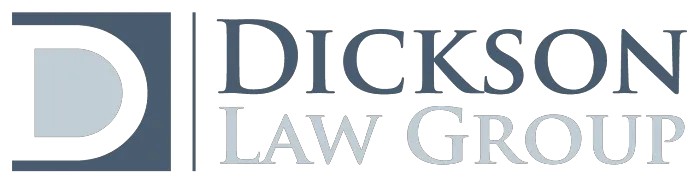 Dickson Law Group, LLC 4