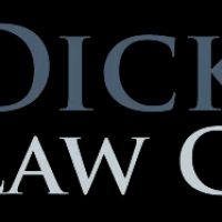 Dickson Law Group, LLC ico