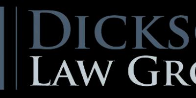 Dickson Law Group, LLC