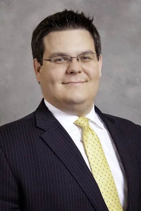 Dickson Law Group, LLC 4