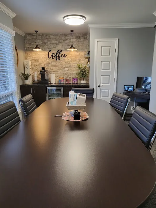 Justen Law Offices 4