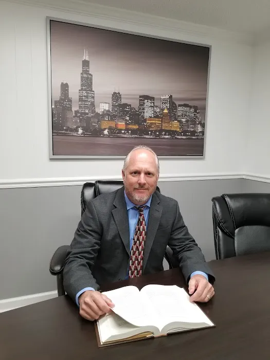 Justen Law Offices 4