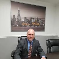 Justen Law Offices ico