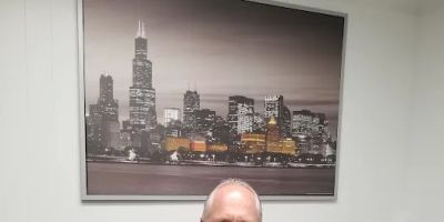 Justen Law Offices