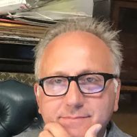 The Law Offices of Rupp and Youman ico
