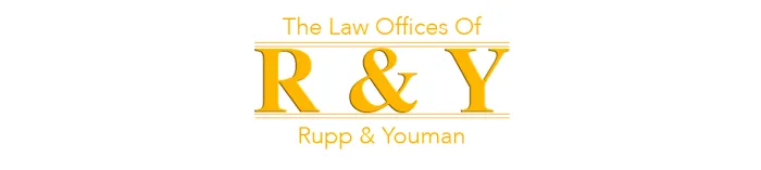 The Law Offices of Rupp and Youman 4
