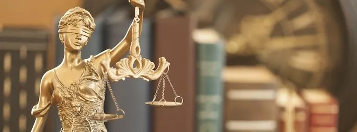 The Law Offices of Rupp and Youman 4