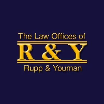 The Law Offices of Rupp and Youman 4
