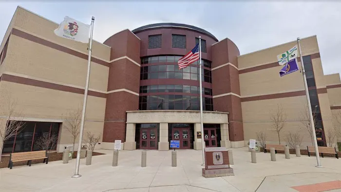 The Law Offices of Rupp and Youman 4