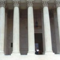 ROGER R KASNY JD LLM-TAX LAW ico