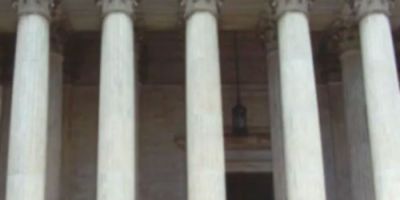 ROGER R KASNY JD LLM-TAX LAW