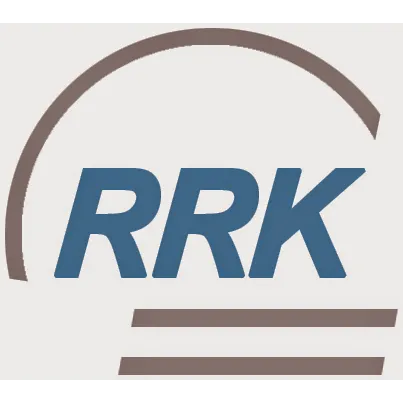 ROGER R KASNY JD LLM-TAX LAW 4