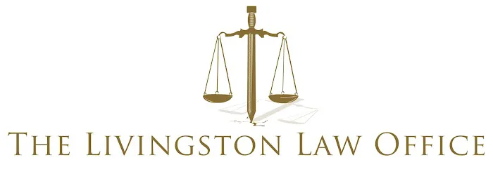 The Livingston Law Office, LLC 4