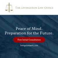 The Livingston Law Office, LLC ico