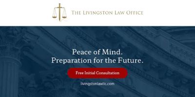 The Livingston Law Office, LLC