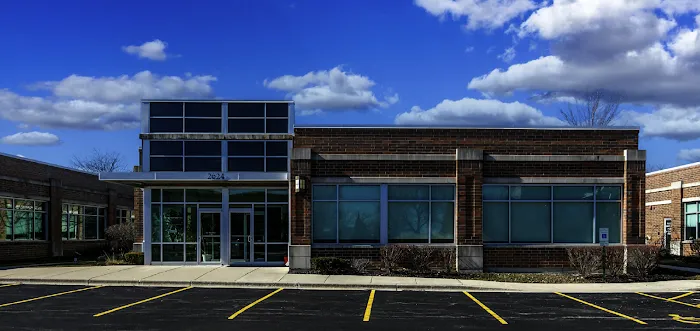 Cullotta Law Offices,P.C. 4
