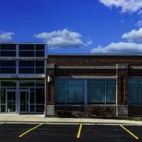 Cullotta Law Offices,P.C. ico