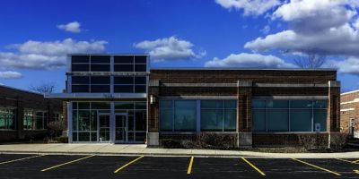 Cullotta Law Offices,P.C.