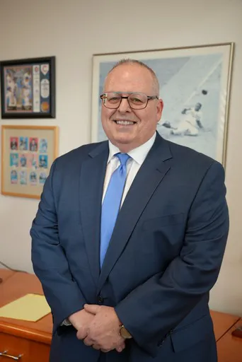 Grobart Law Firm, LLC 5