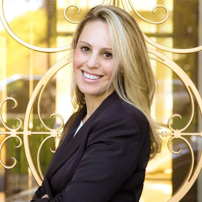 Cohen Law LLC 5