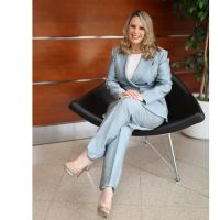 Cohen Law LLC ico