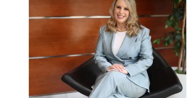 Cohen Law LLC