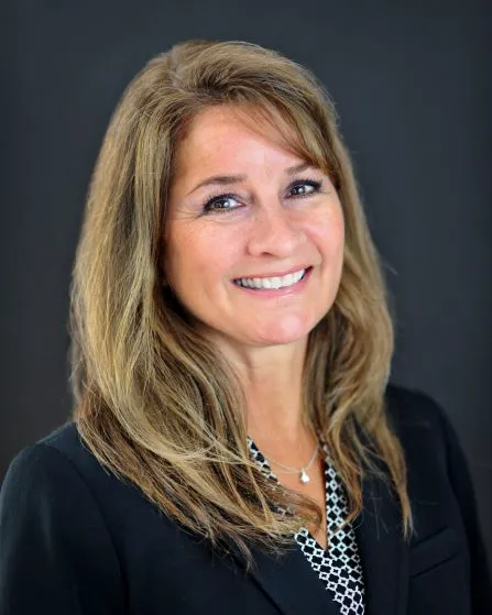 Karen M. Patterson, PC 4
