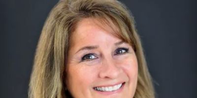 Karen M. Patterson, PC