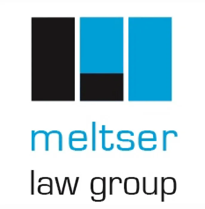 MELTSER LAW GROUP 4