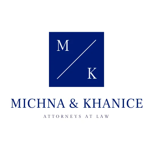 Michna & Khanice, Attorneys at Law 4