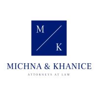 Michna & Khanice, Attorneys at Law ico