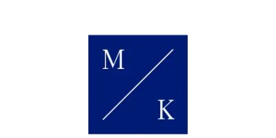 Michna & Khanice, Attorneys at Law