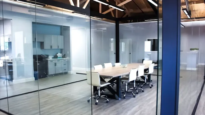 Covey Bankruptcy Law Firm, P.C. 4