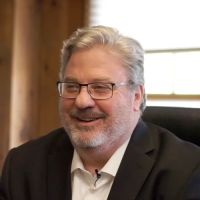 Covey Bankruptcy Law Firm, P.C. ico
