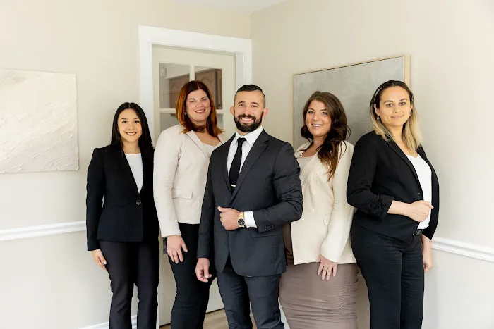 Pirtle Miller Law, LLC 4