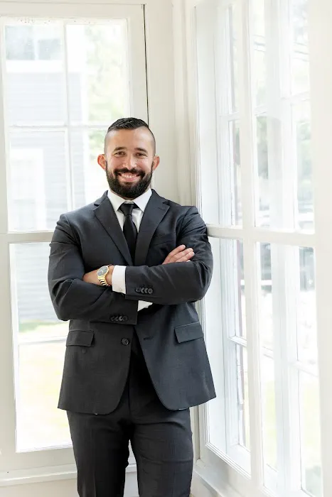 Pirtle Miller Law, LLC 4